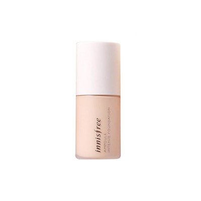 Loose Powder
