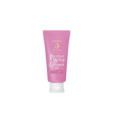 Smoothing Primer