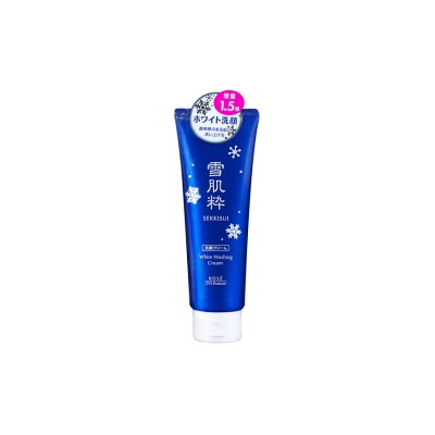 Radiance Day Creme