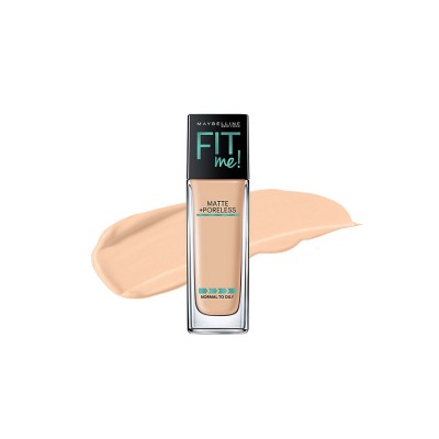 Sheer Blusher