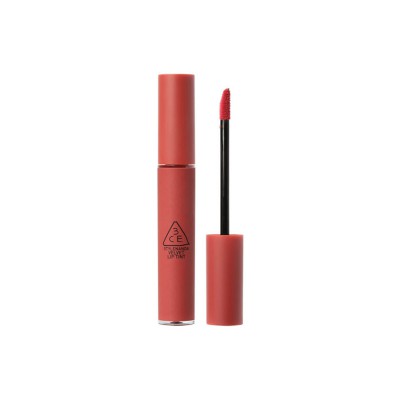 lipstick