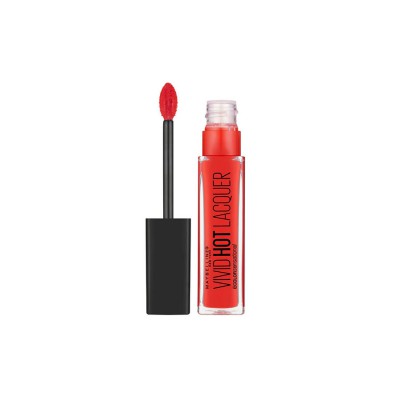 lipstick
