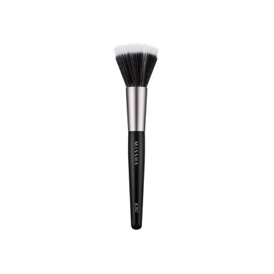 Loose Powder