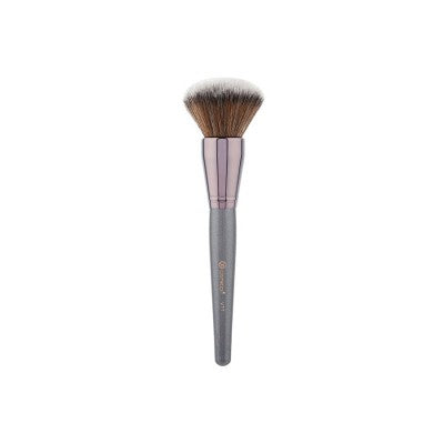 Loose Powder