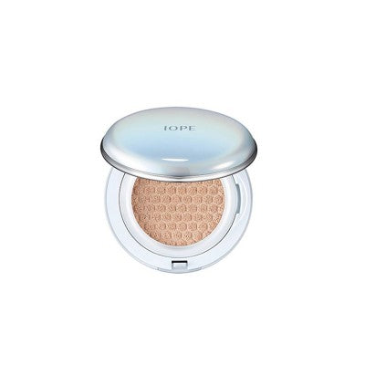Cleansing Foam